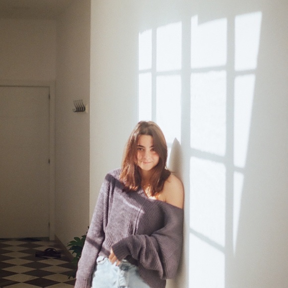 daniellesulli11